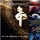 Pendragon - And Now Everybody To The Stage